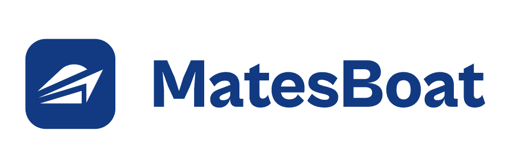 MatesBoat
