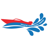 Magnetic Island Fishing Charters