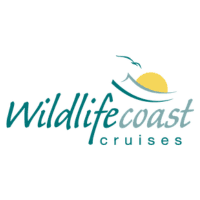 Wild Life Coast Cruises