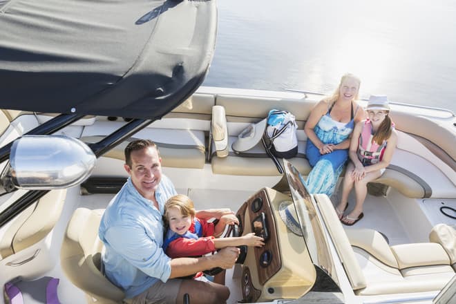 OnlyBoats