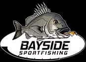 Bayside Sport Fishing
