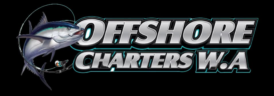 OffShore Charters W.A