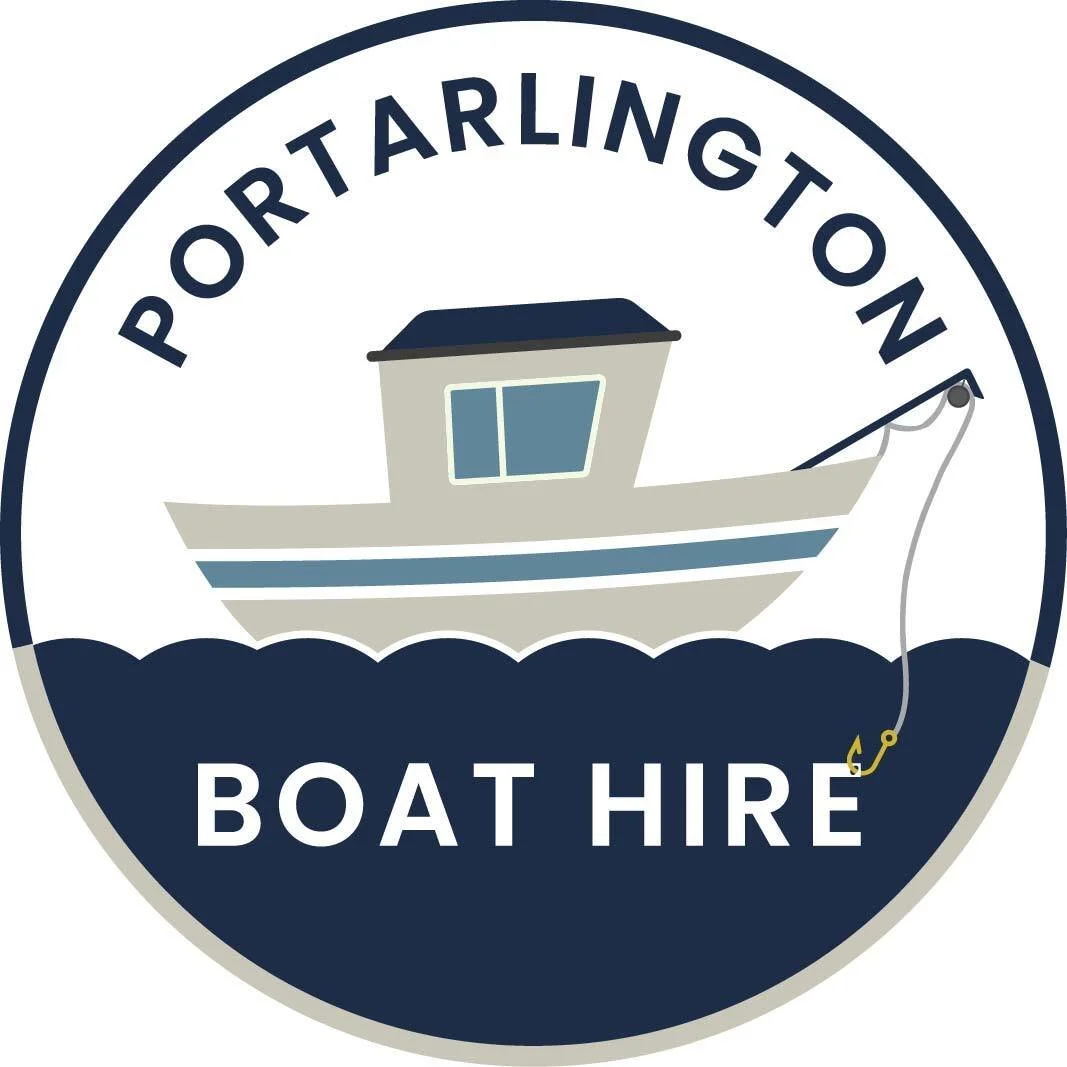 Portarlington Boat Hire