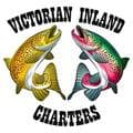 Vic Inland Charters