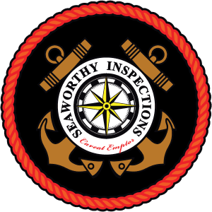Seaworthy Inspections, Boat Inspections