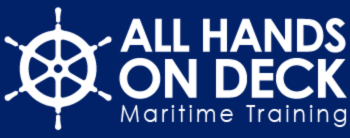 Untitled design (1) All Hands On Deck Maritime Training