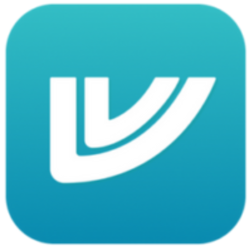 Wavve Boating App Logo