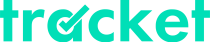 Tracket Logo