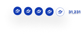 MatesBoat Review Icon